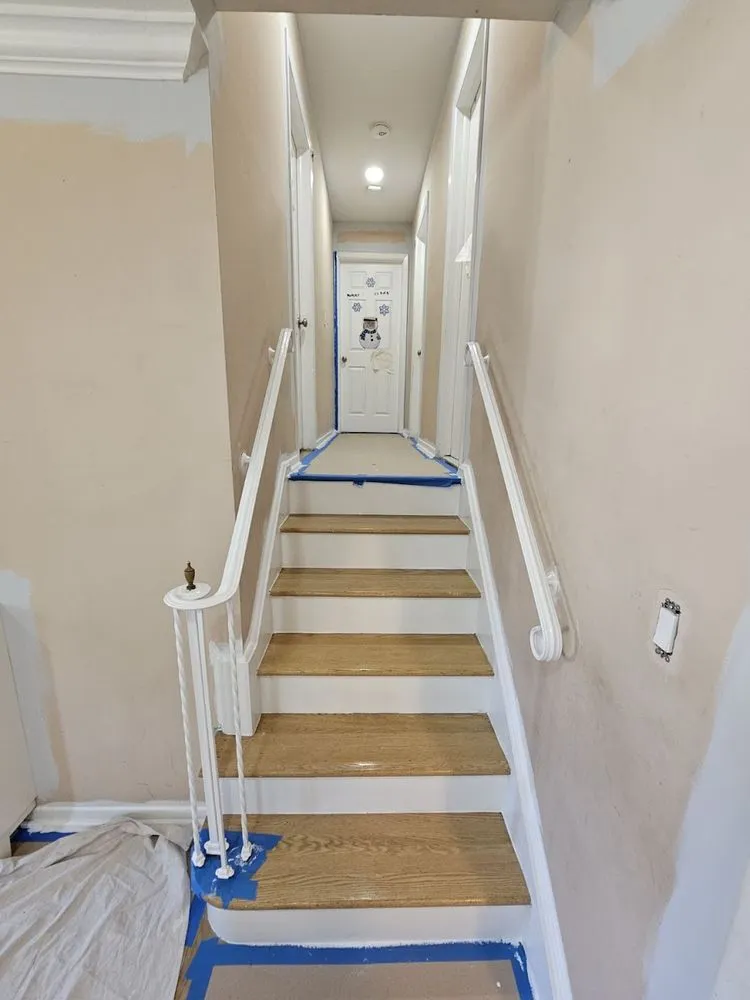 Slide of NEBAR Solutions