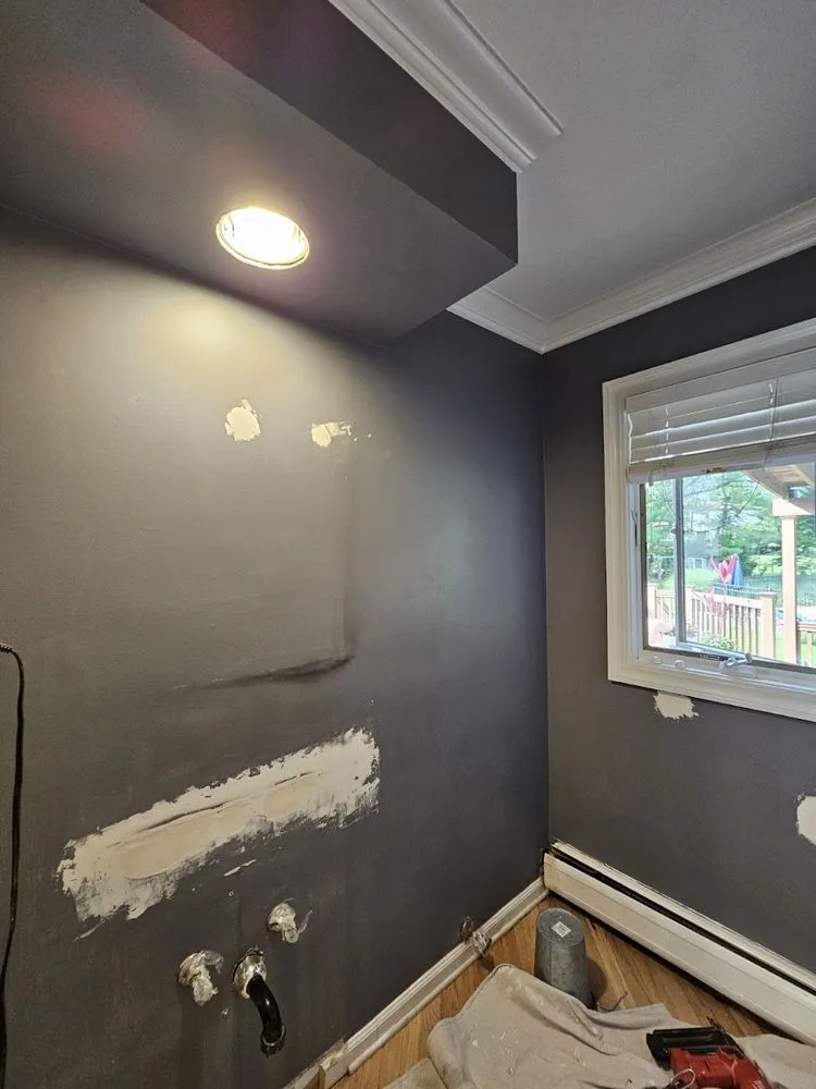 Slide of NEBAR Solutions