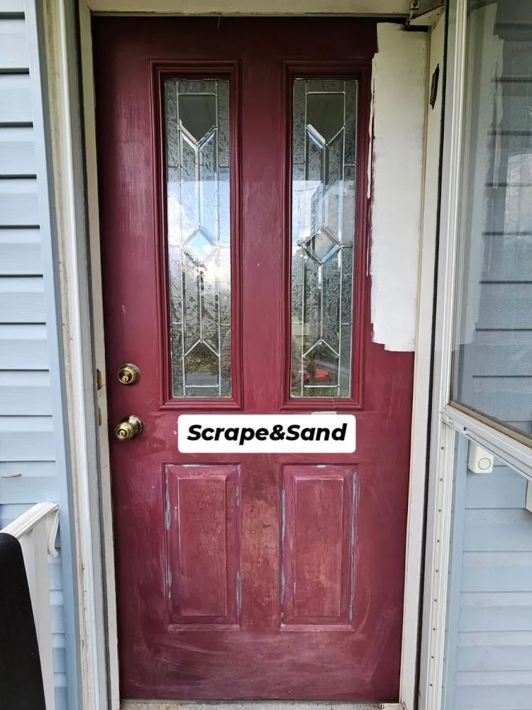 Slide of NEBAR Solutions