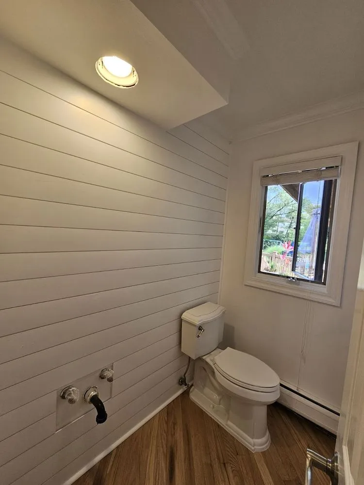 Slide of NEBAR Solutions