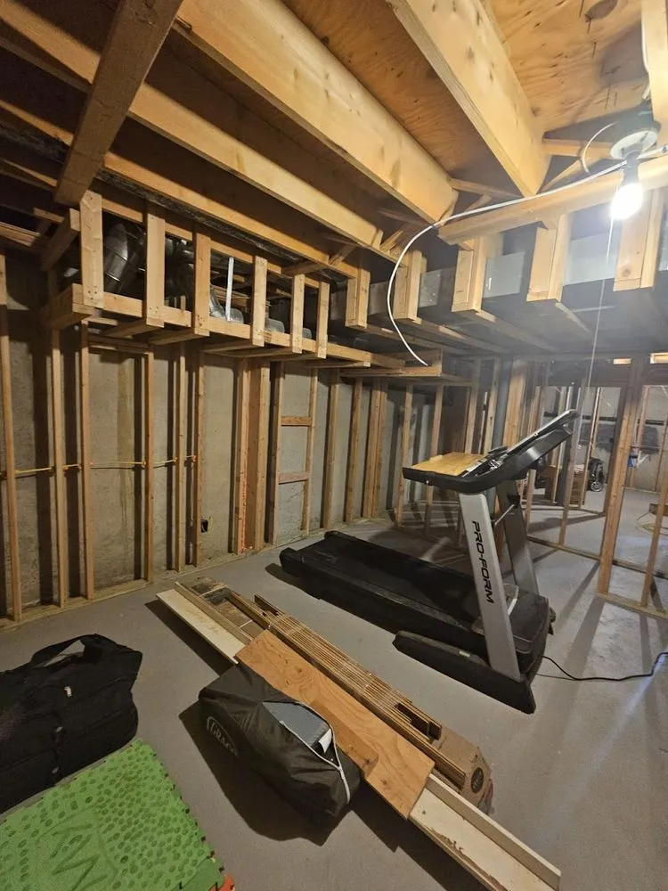 Slide of NEBAR Solutions