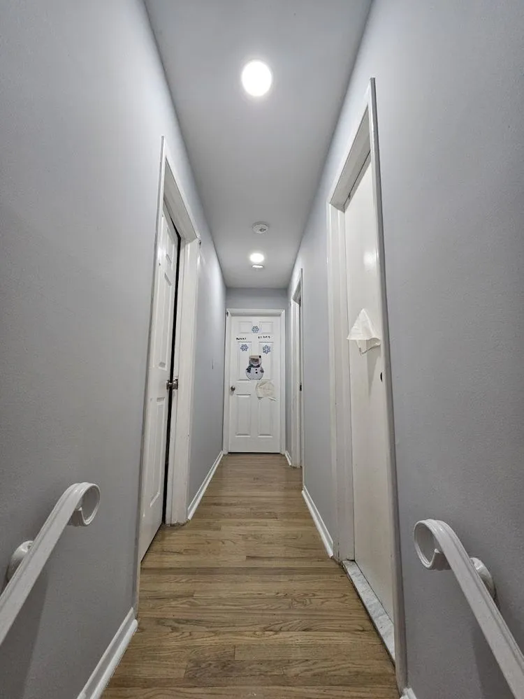 Slide of NEBAR Solutions