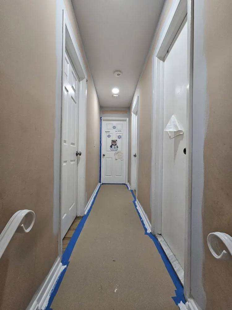 Slide of NEBAR Solutions