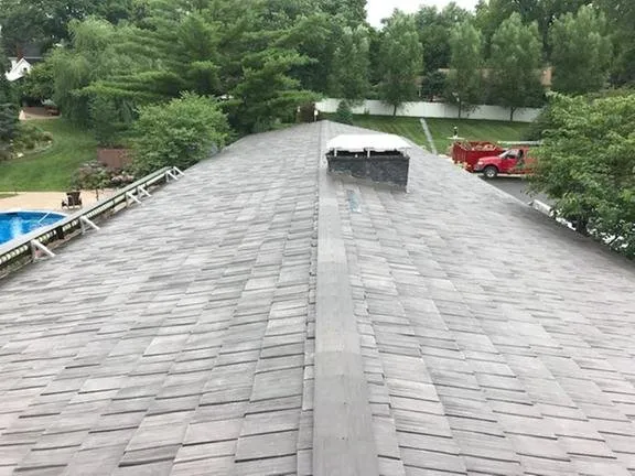 Slide of Nebraska Roofing