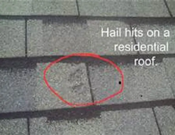 Slide of Nebraska Roofing Co.