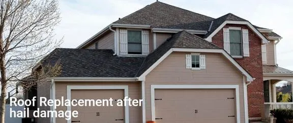 Slide of Nebraskaland Roofing