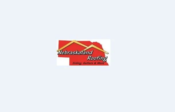 Slide of Nebraskaland Roofing