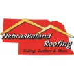 Slide of Nebraskaland Roofing