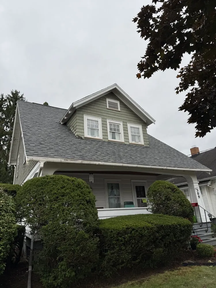 Slide of Necko Construction