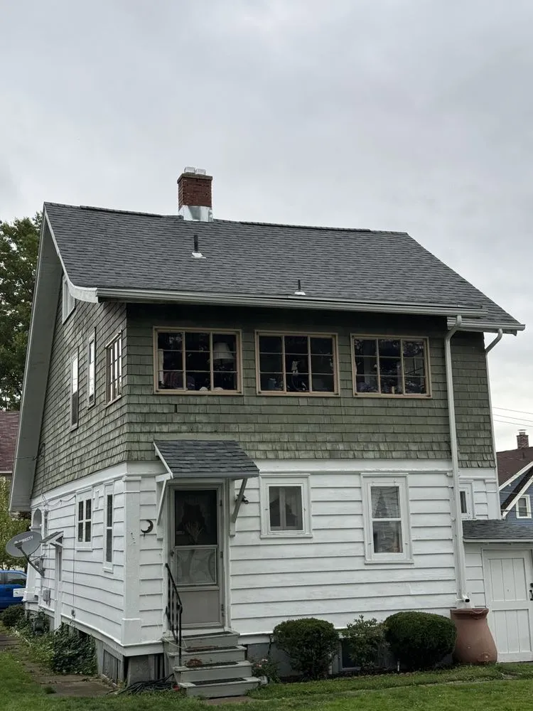 Slide of Necko Construction