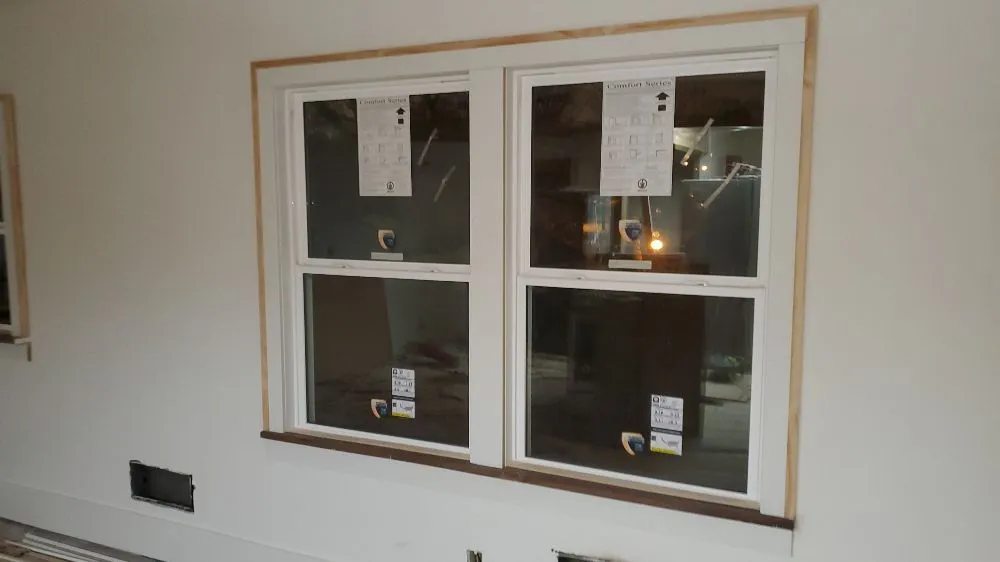 Slide of Necobia Construction