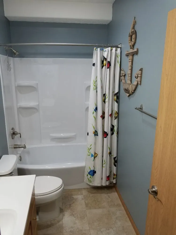 Slide of Necobia Construction