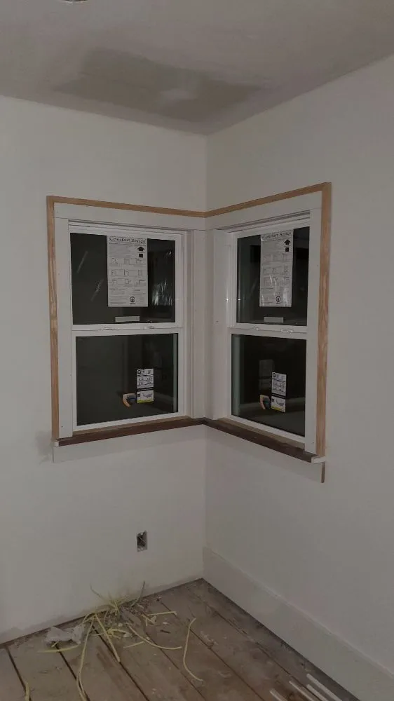 Slide of Necobia Construction