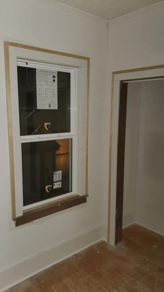 Slide of Necobia Construction