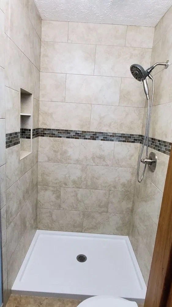 Slide of Necobia Construction