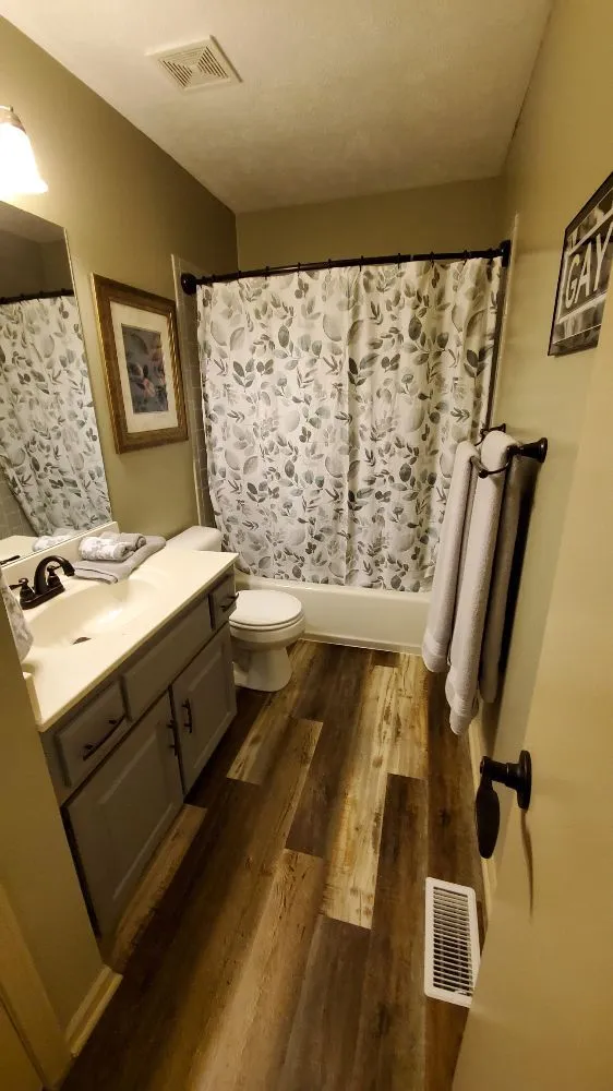 Slide of Necobia Construction