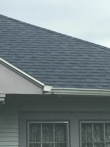 Slide of Neechum Construction