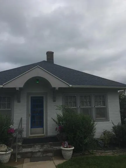 Slide of Neechum Construction