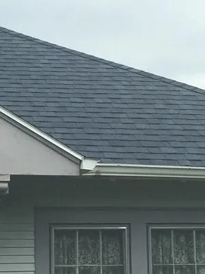 Neechum Construction Logo