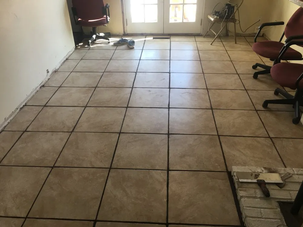 Reliable flat roof repair in St Ann, MO - Need A Home Residential and Commercial Construction