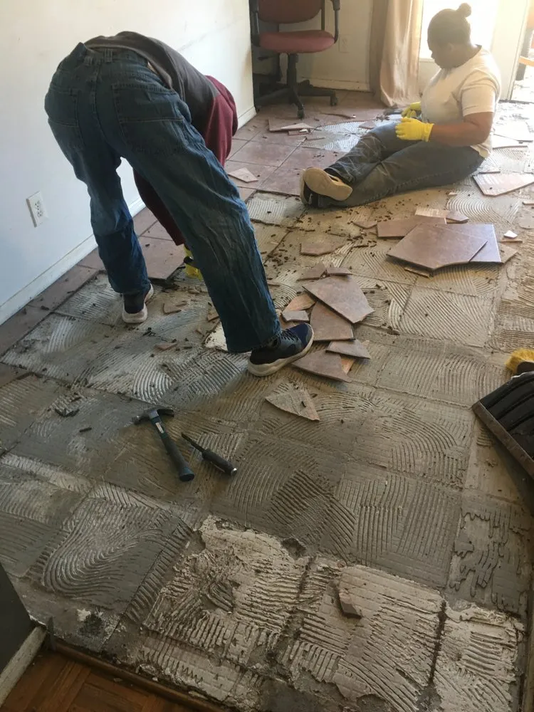 Emergency shingle roofing service in St Ann, MO by Need A Home Residential and Commercial Construction
