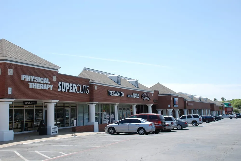 Slide of Needham Roofing