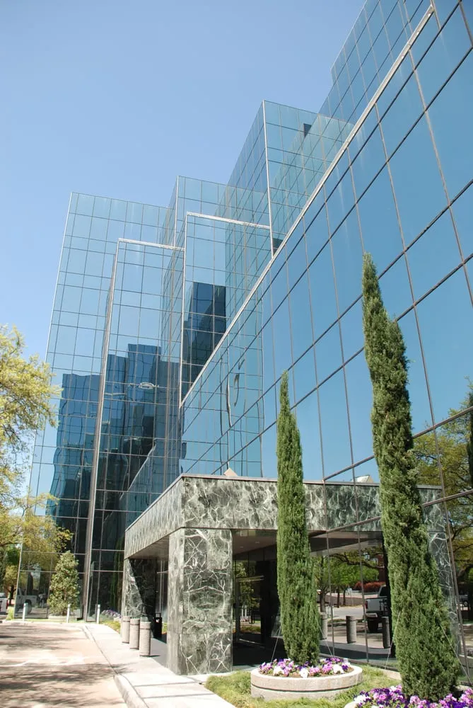 Slide of Needham Roofing