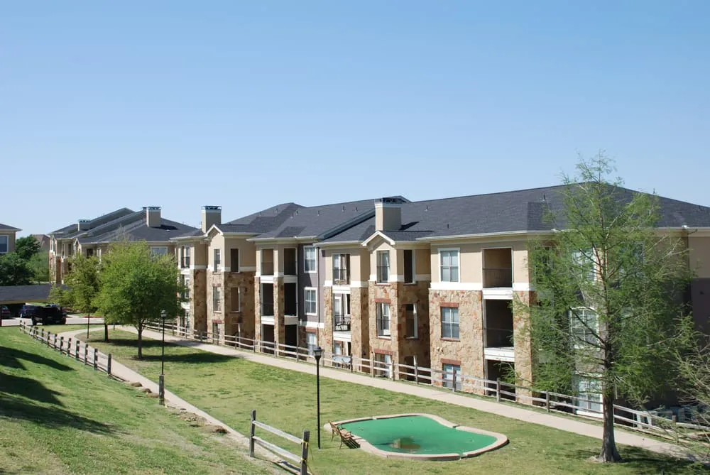 Slide of Needham Roofing