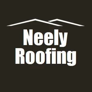Slide of Neely Roofing and Remodeling