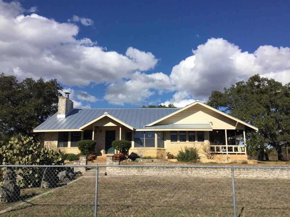 Slide of Neely Roofing and Remodeling