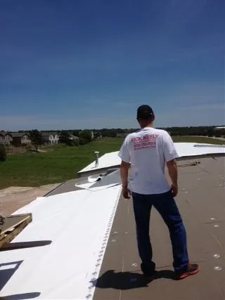 Slide of Neely Roofing and Remodeling