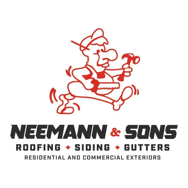 Slide of Neemann & Sons