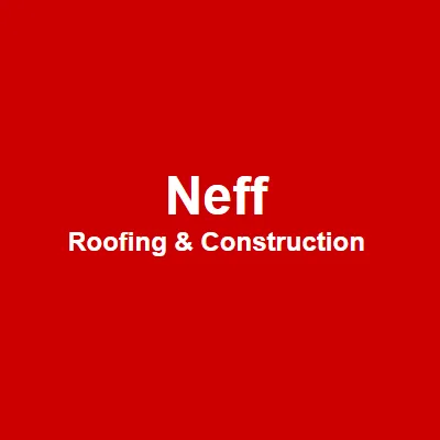 Slide of Neff Roofing & Construction