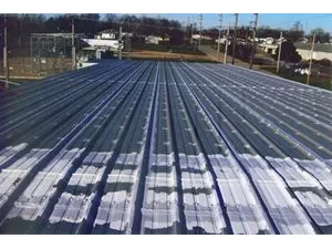 Slide of Neff Roofing & Construction