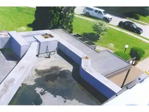 Slide of Neff Roofing & Construction