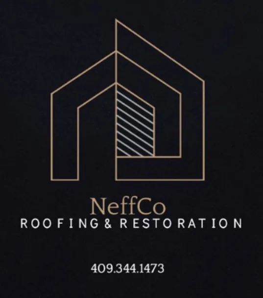 Slide of NeffCo Roofing & Restoration