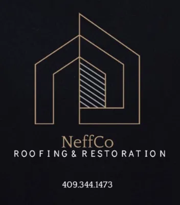 NeffCo Roofing & Restoration