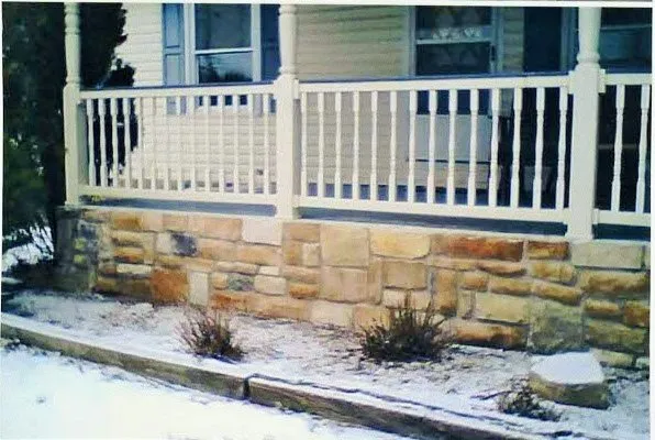 Professional roof leak repair experts serving Blanchard, PA - Neff's Construction