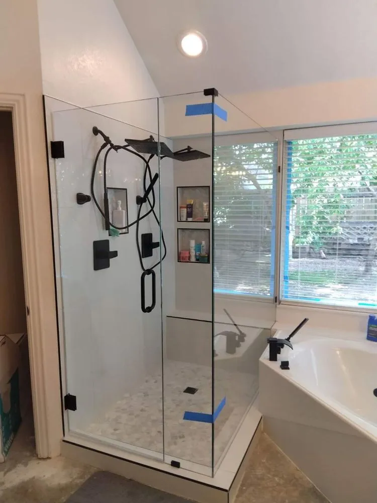 Slide of Neff's Roofing & Construction