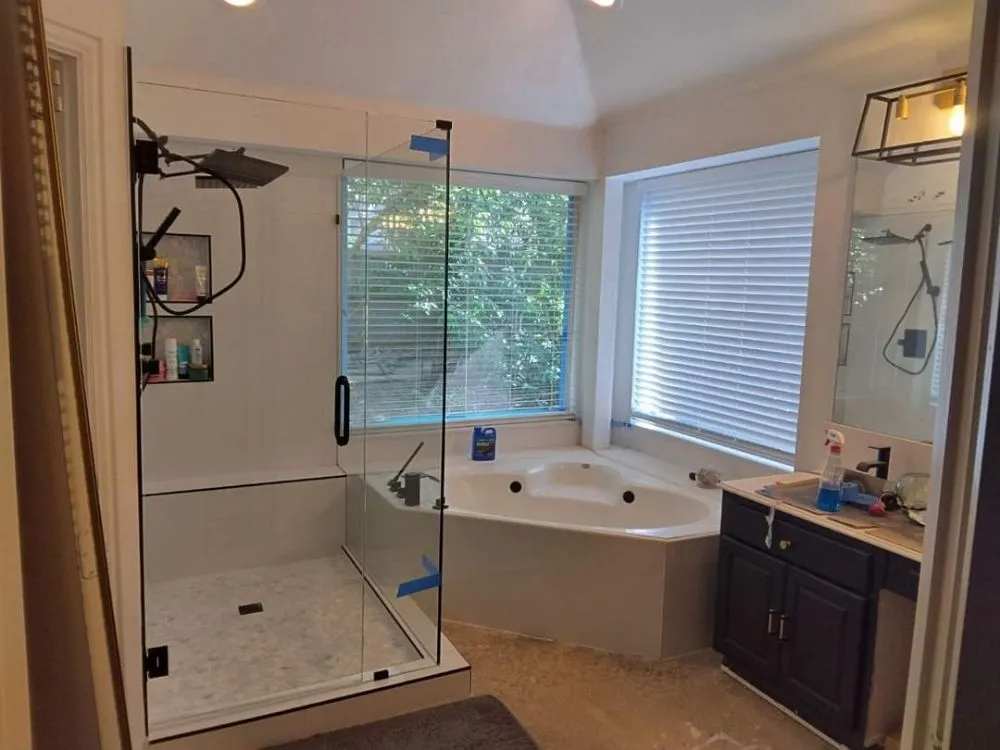 Slide of Neff's Roofing & Construction