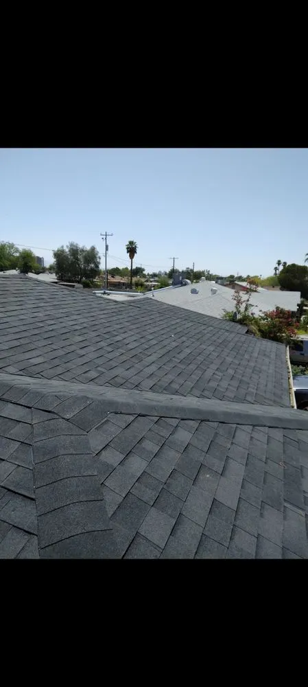 Slide of Neighborhood Gentleman