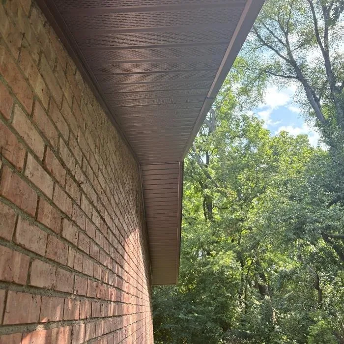 Slide of Neighborhood Roofing