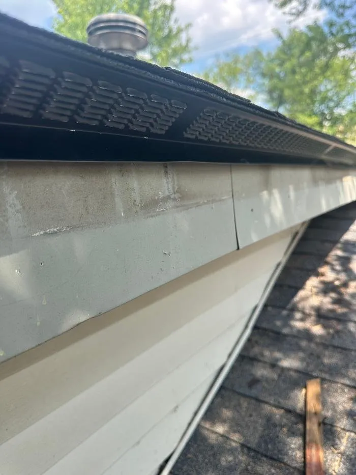 Slide of Neighborhood Roofing