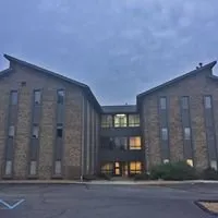 Slide of Neighborhood Roofing