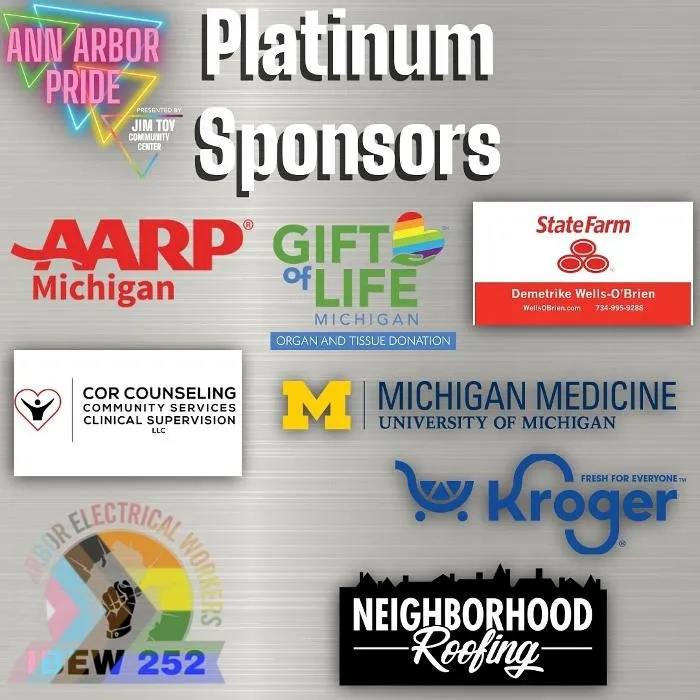 Slide of Neighborhood Roofing