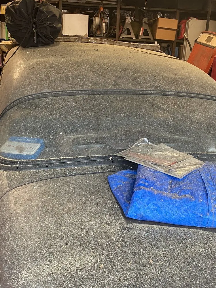 Slide of Neighborhood Roofing