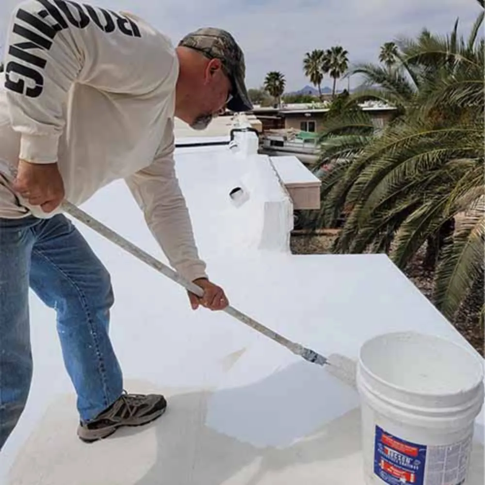 Slide of Neighborhoodgentleman