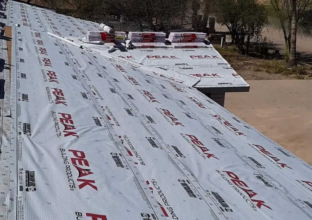 Slide of Neighborhoodgentleman