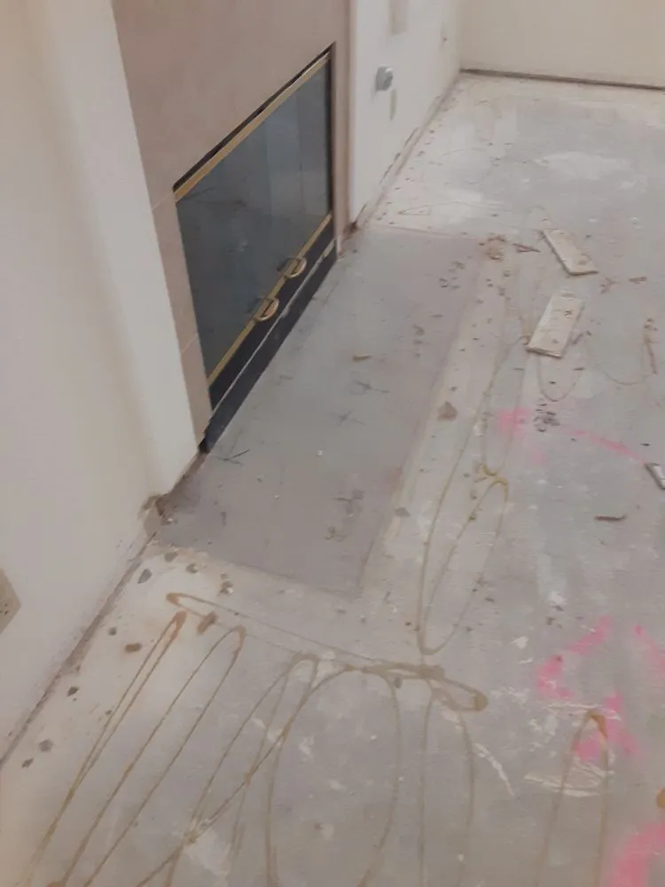 Slide of Neighborhoodgentleman