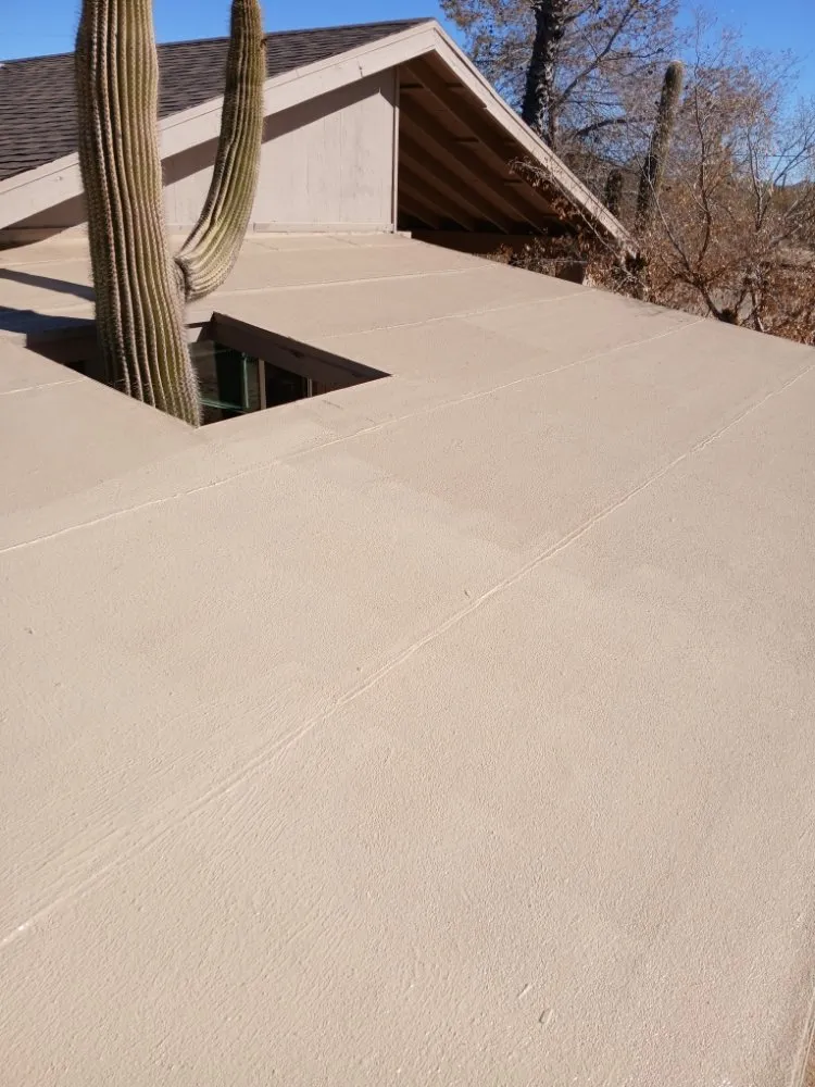 Slide of Neighborhoodgentleman